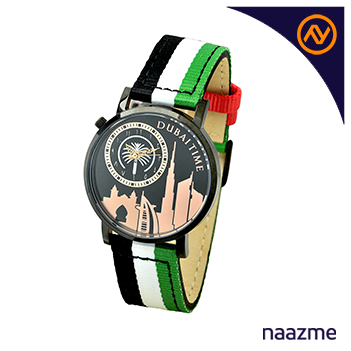 uae-themed-watches-nwdt-m64